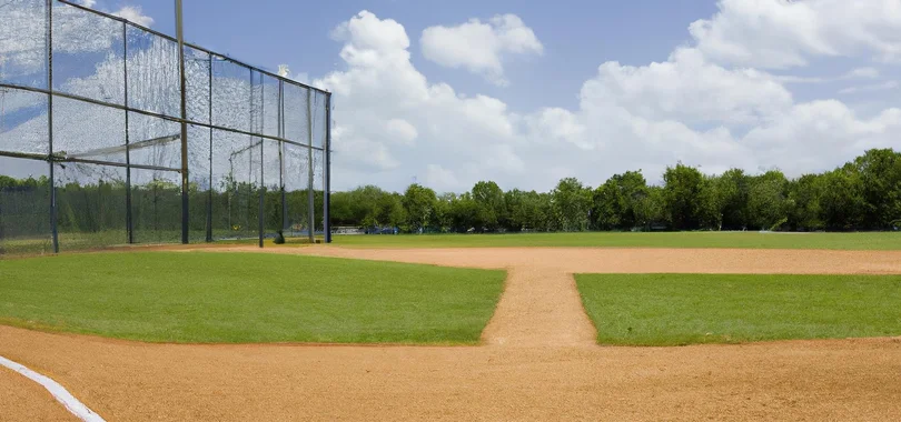 Cricket Practice Nets in Bangalore